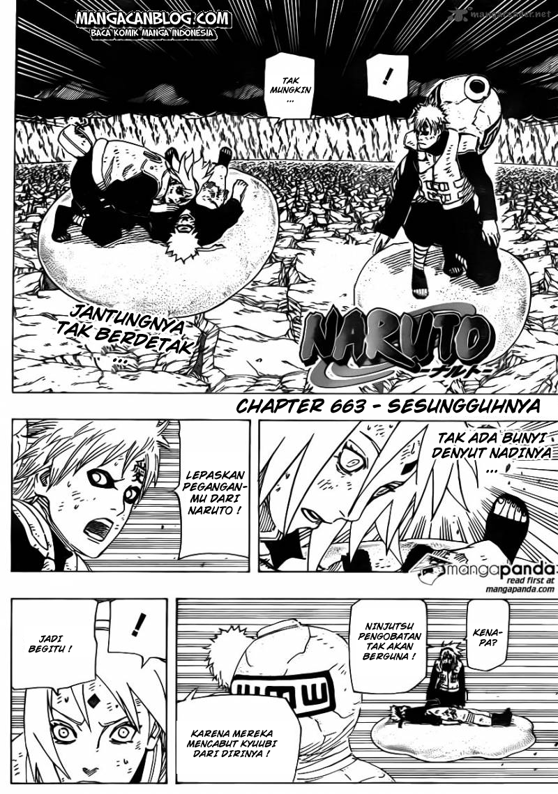 image-komik-naruto-chapter-663-2/18