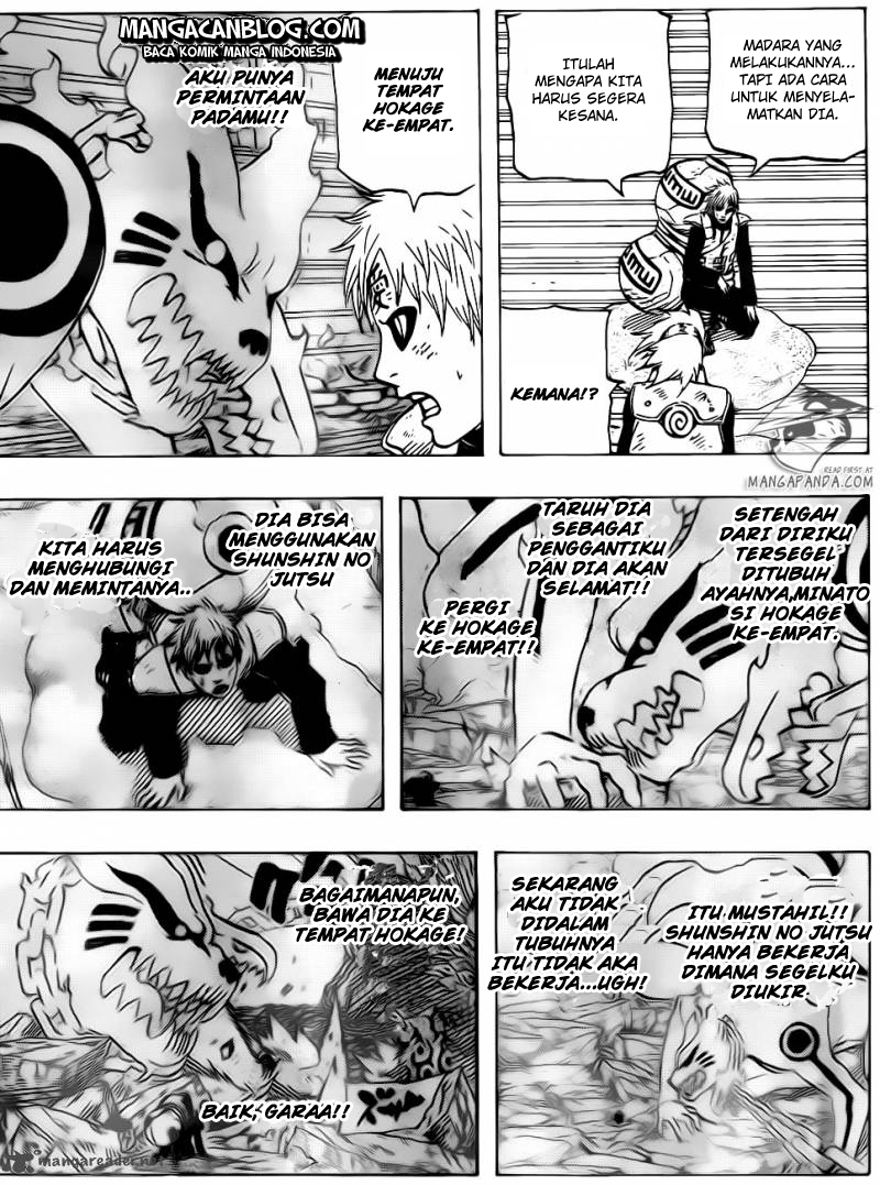image-komik-naruto-chapter-663-3/18