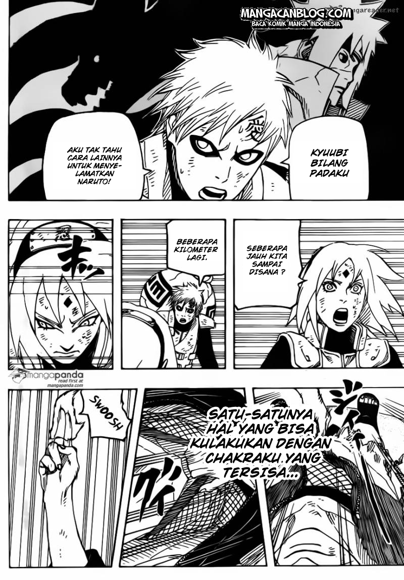 image-komik-naruto-chapter-663-4/18