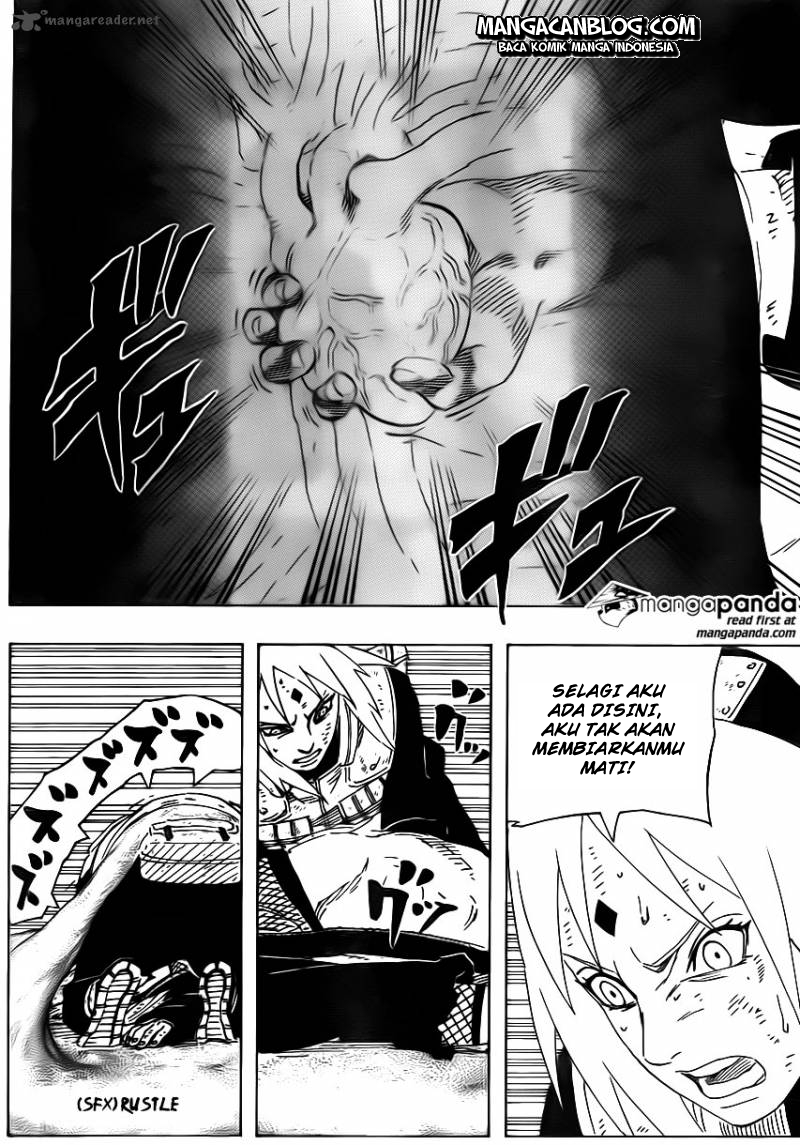 image-komik-naruto-chapter-663-6/18