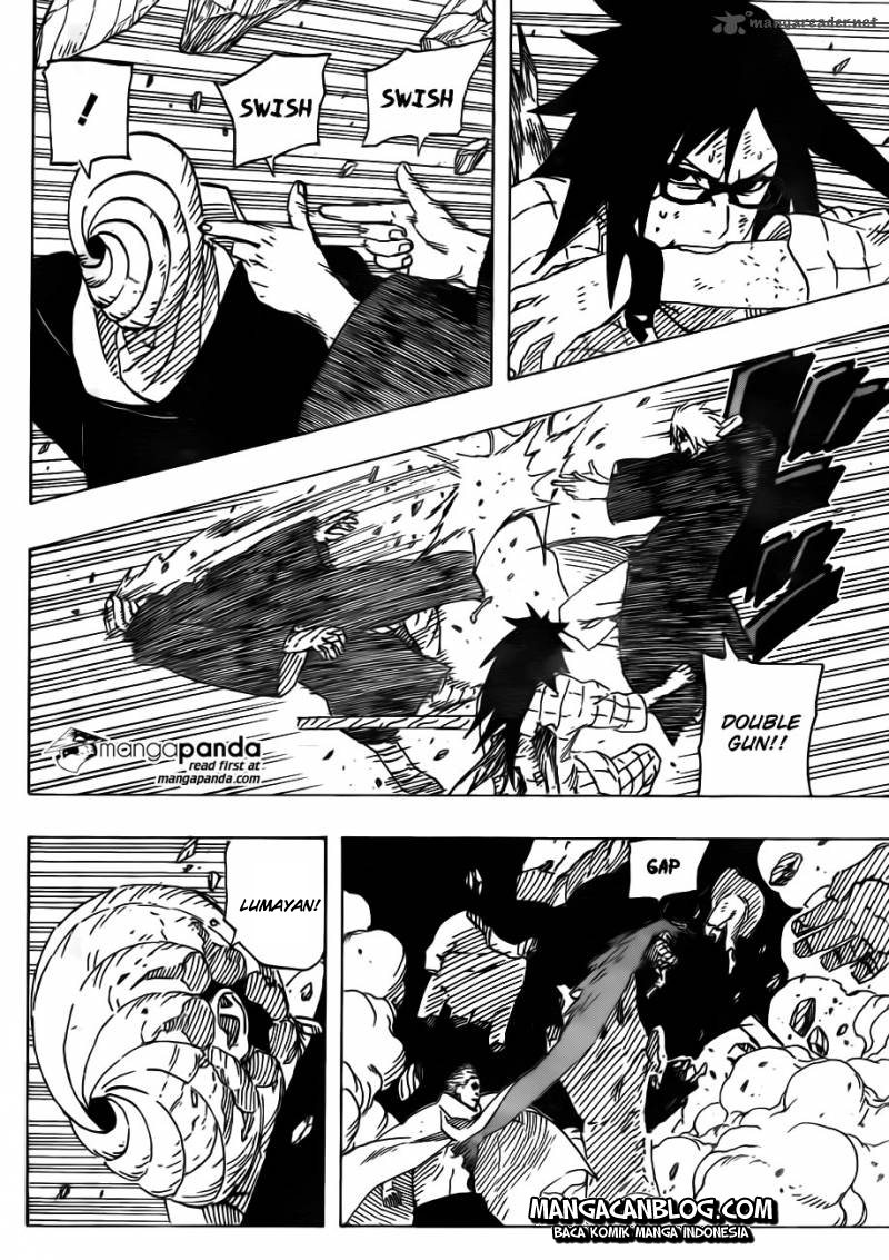 image-komik-naruto-chapter-663-9/18