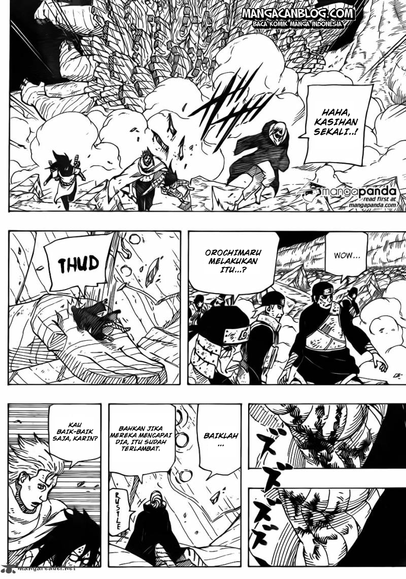 image-komik-naruto-chapter-663-11/18