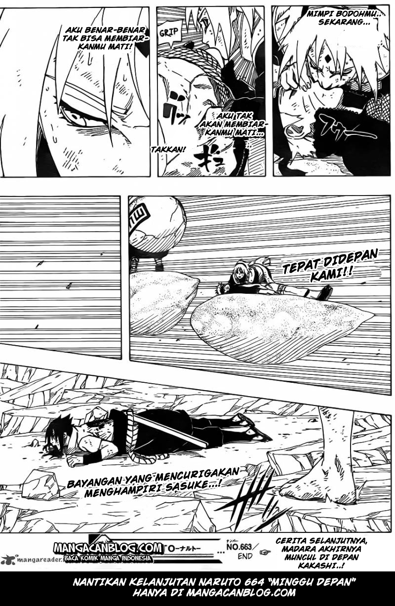 image-komik-naruto-chapter-663-15/18