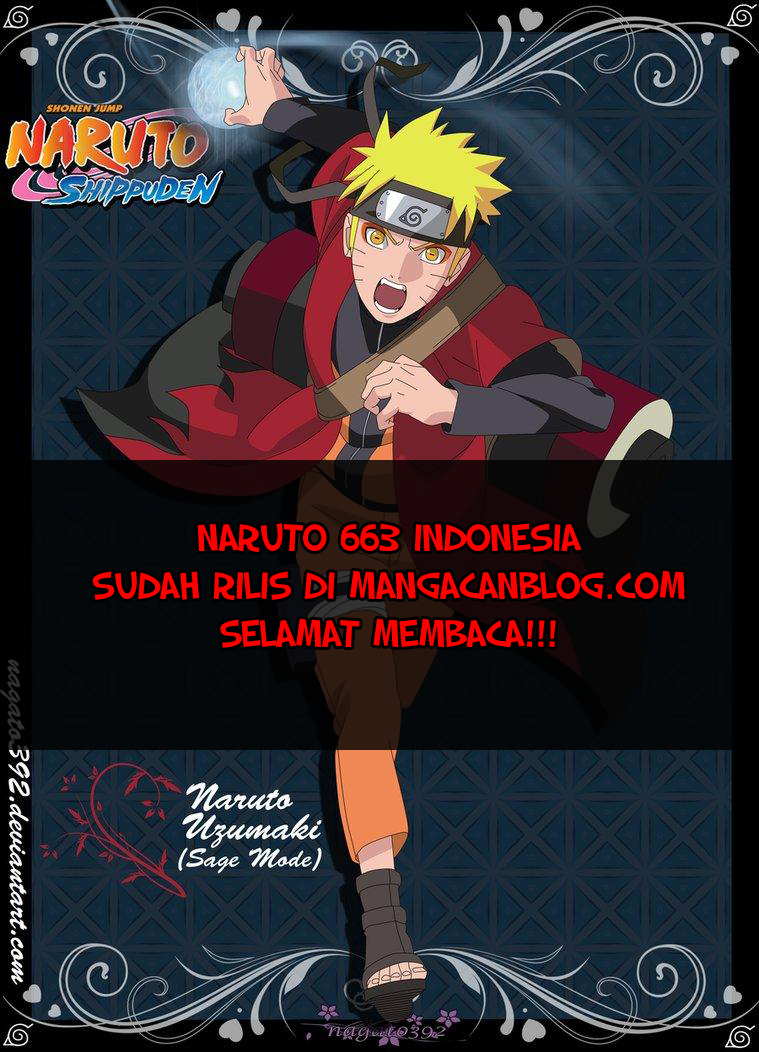 image-komik-naruto-chapter-663-17/18