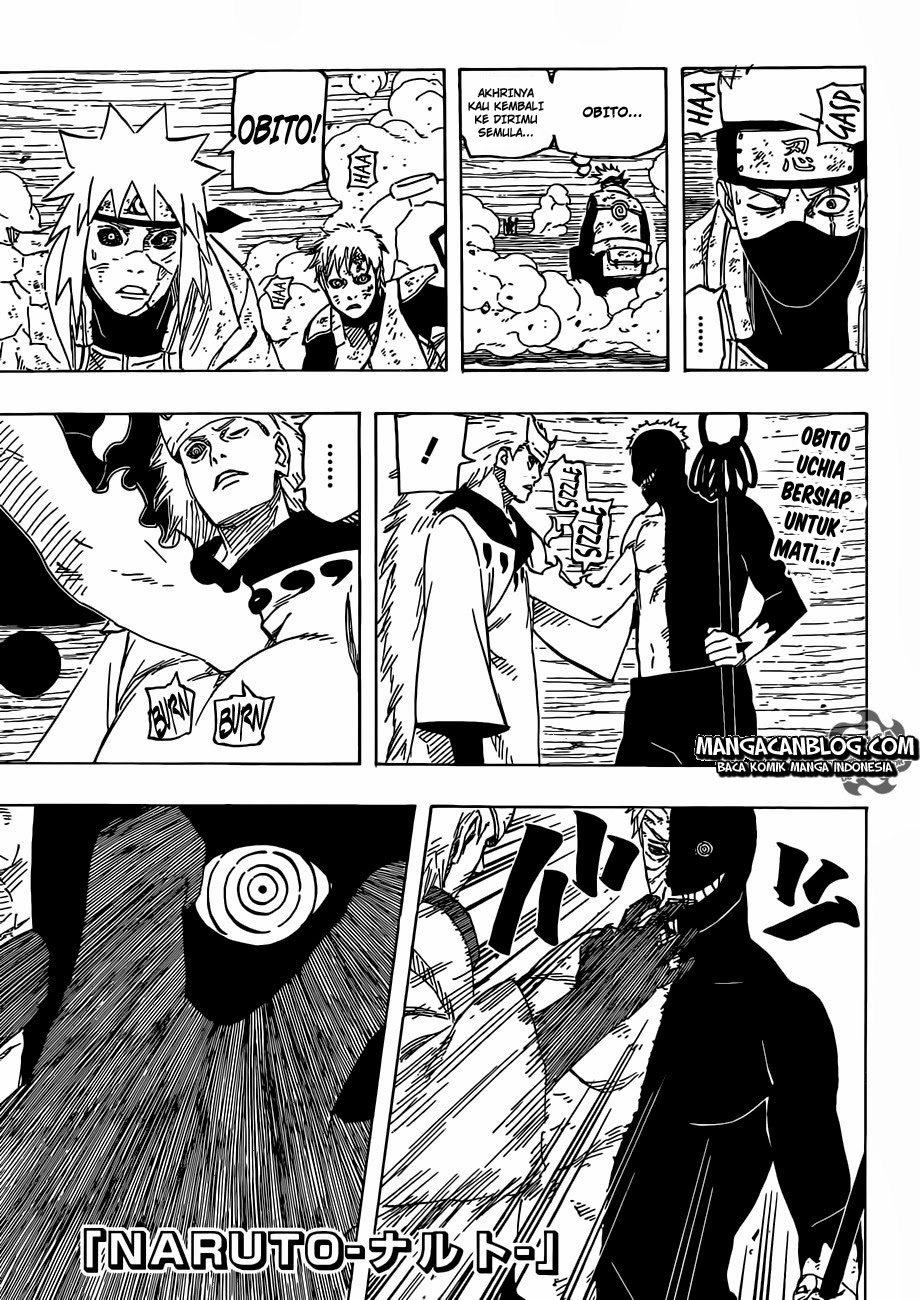 image-komik-naruto-chapter-666-2/20