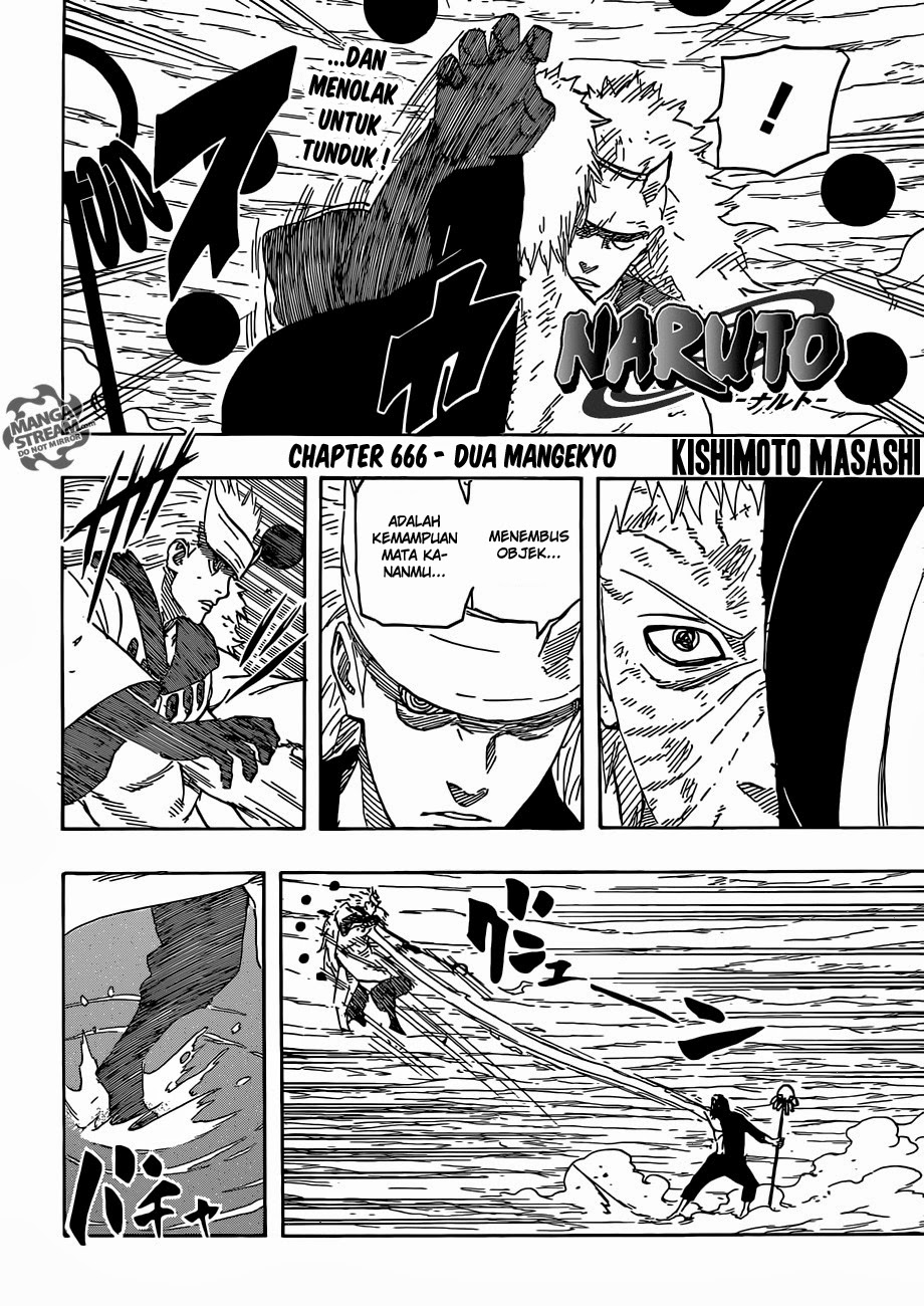 image-komik-naruto-chapter-666-3/20