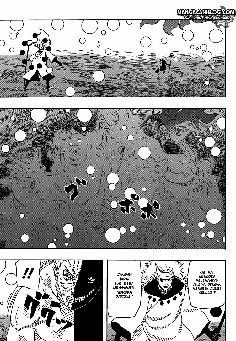 image-komik-naruto-chapter-666-4/20