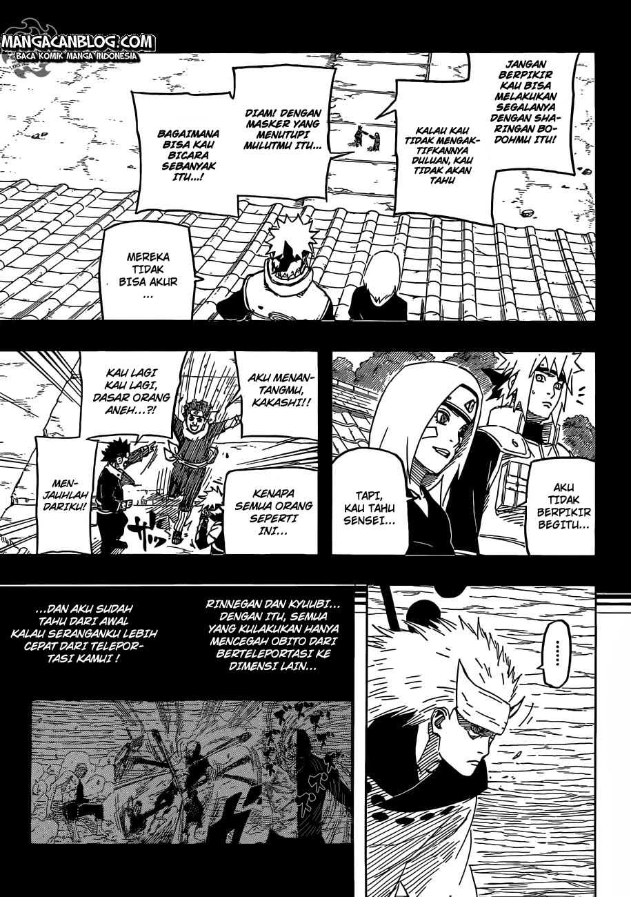 image-komik-naruto-chapter-666-12/20