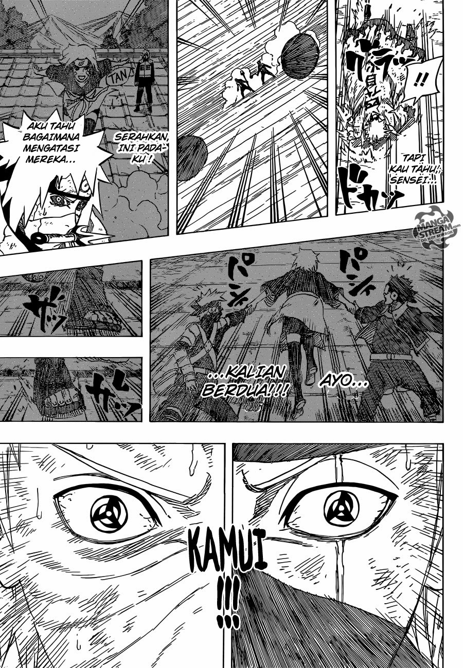 image-komik-naruto-chapter-666-14/20