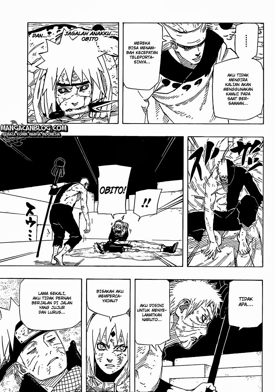 image-komik-naruto-chapter-666-16/20