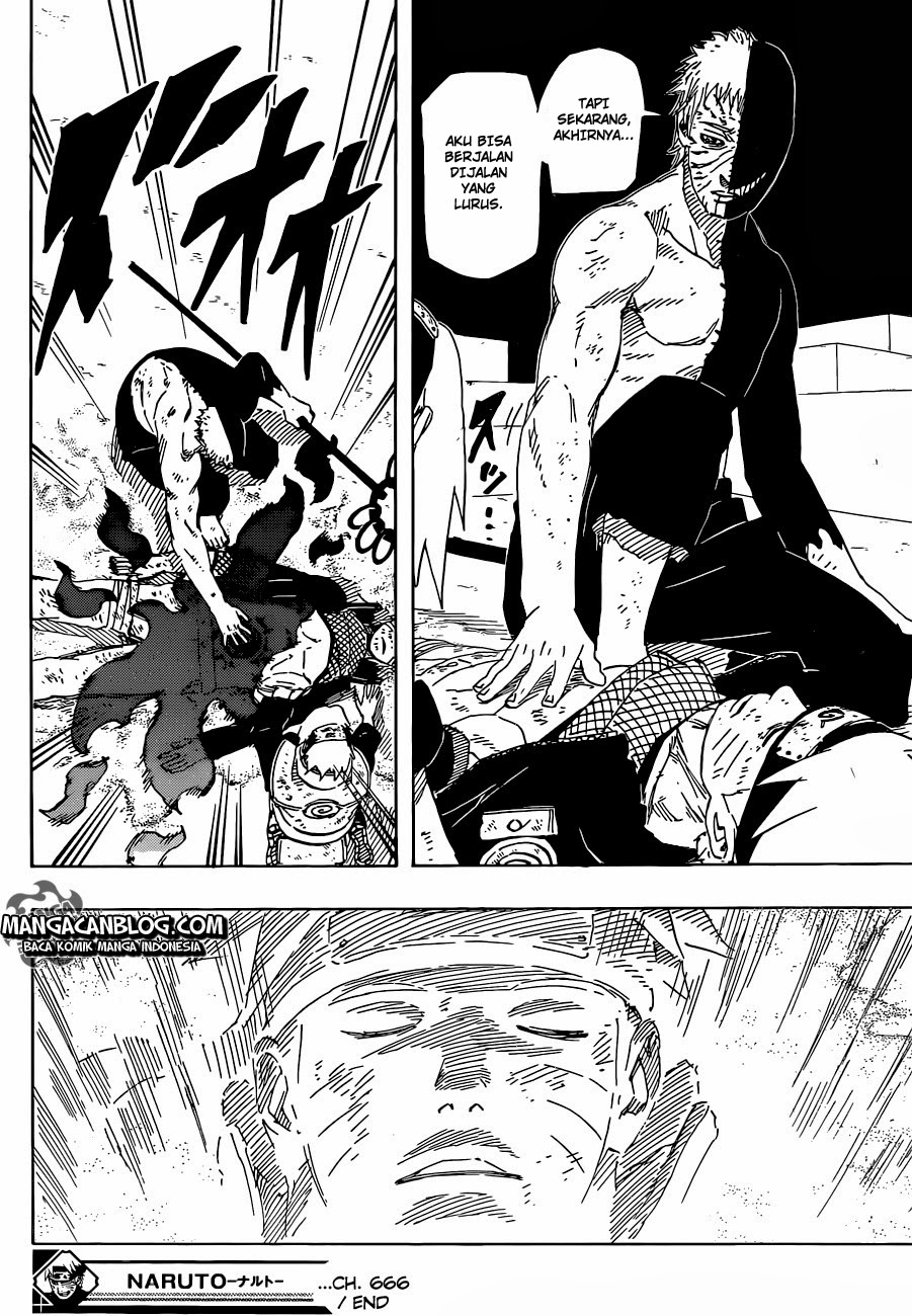 image-komik-naruto-chapter-666-17/20