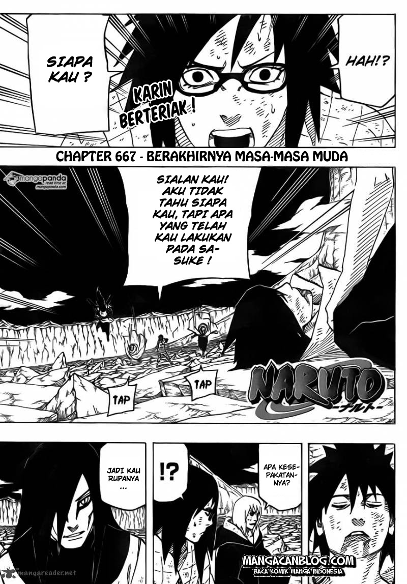image-komik-naruto-chapter-667-1/20