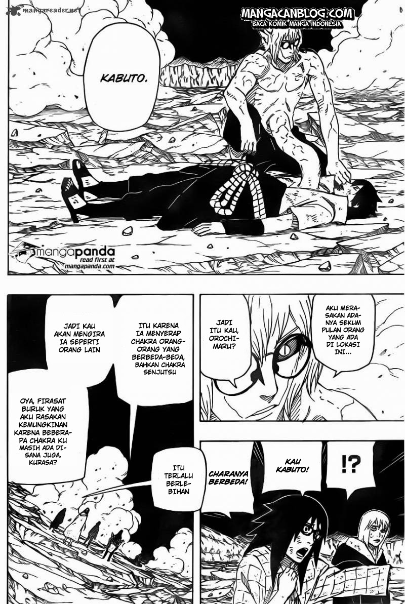 image-komik-naruto-chapter-667-2/20