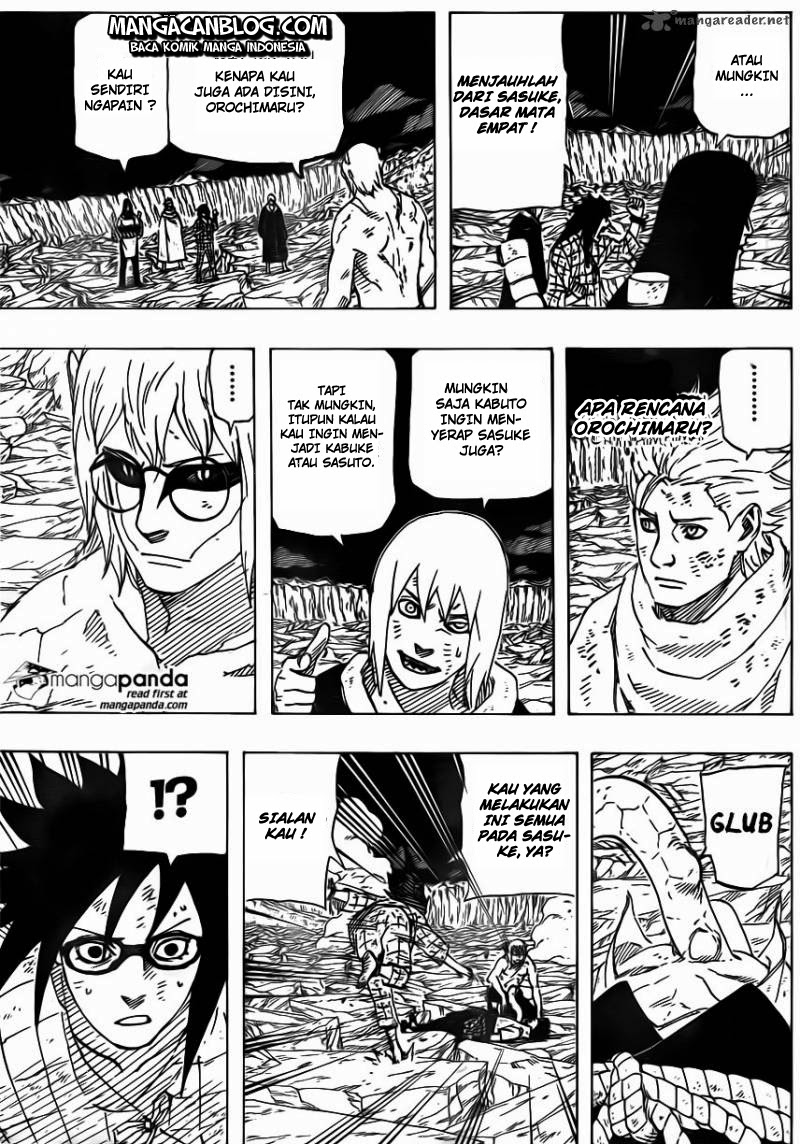 image-komik-naruto-chapter-667-3/20