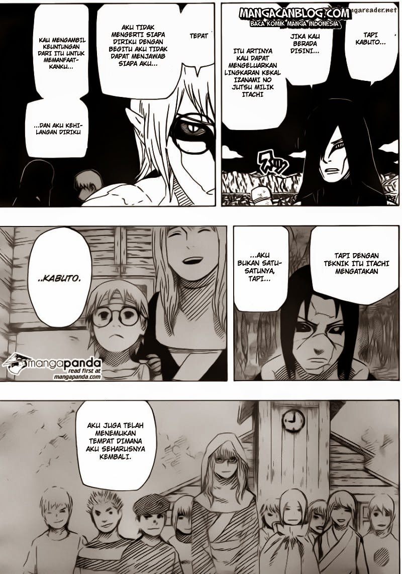 image-komik-naruto-chapter-667-5/20