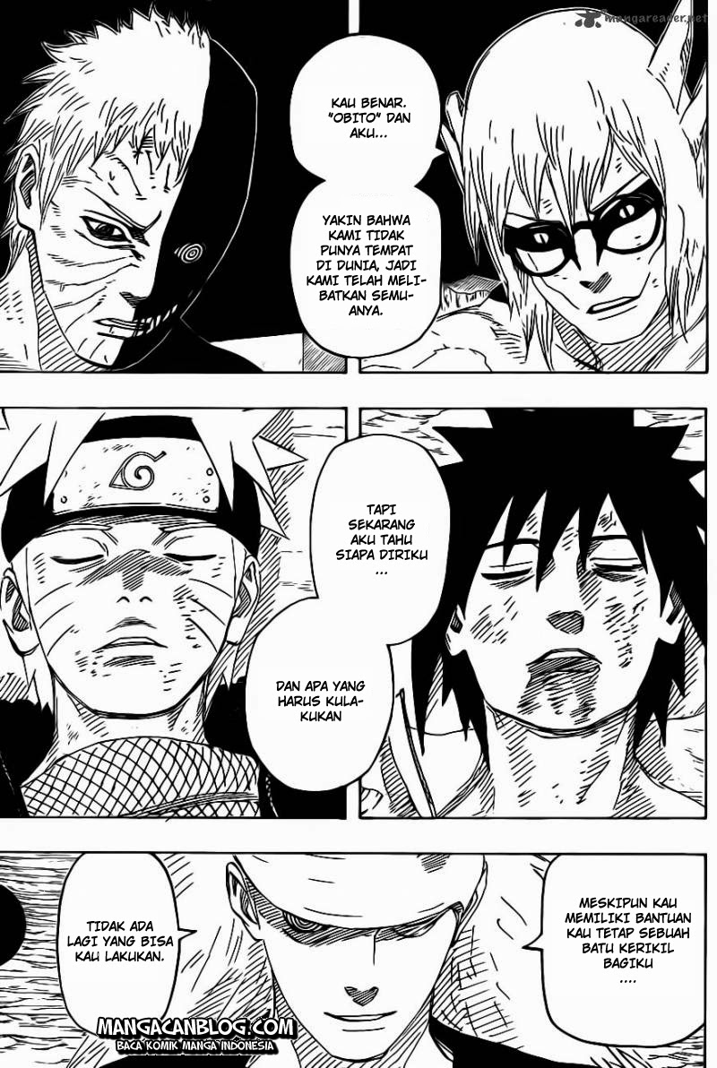 image-komik-naruto-chapter-667-7/20