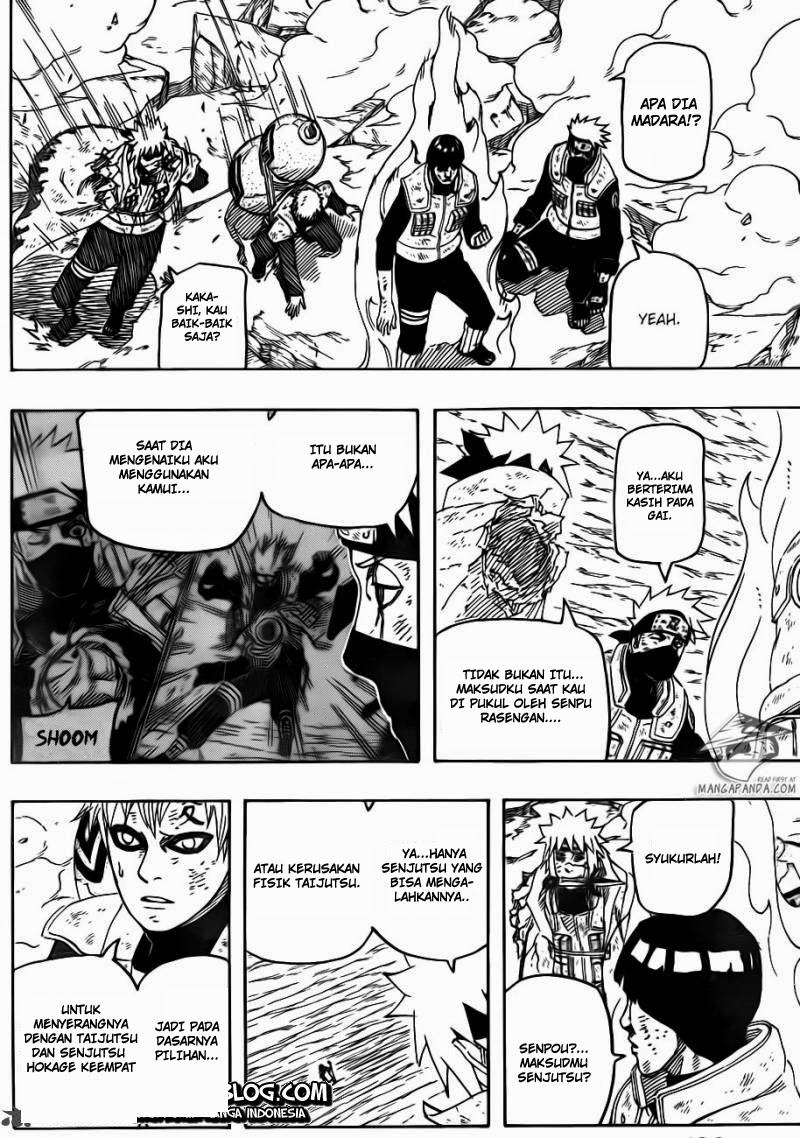 image-komik-naruto-chapter-667-8/20