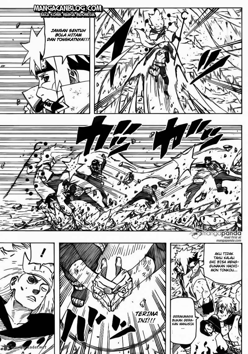 image-komik-naruto-chapter-667-11/20