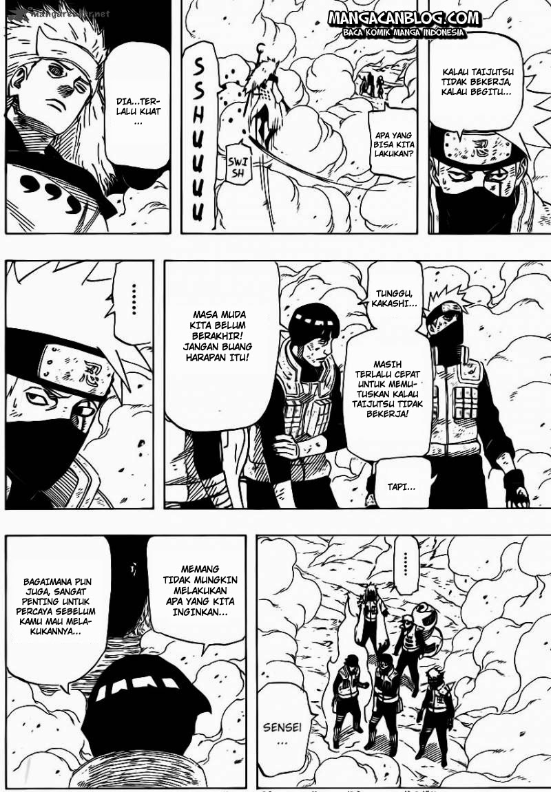 image-komik-naruto-chapter-667-16/20