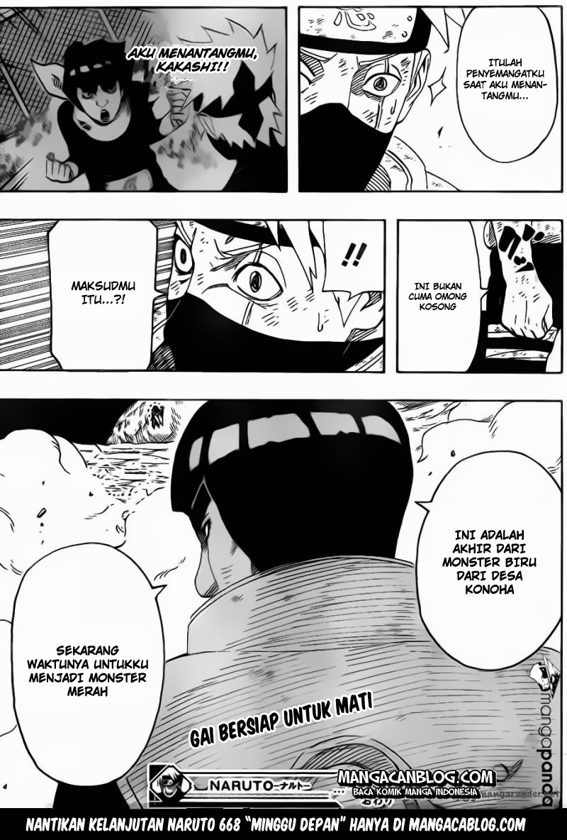 image-komik-naruto-chapter-667-17/20