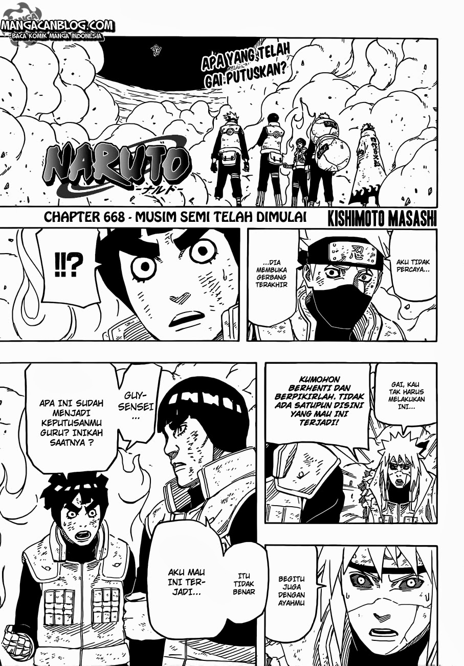 image-komik-naruto-chapter-668-1/24
