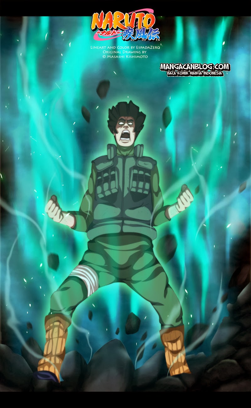 image-komik-naruto-chapter-668-4/24