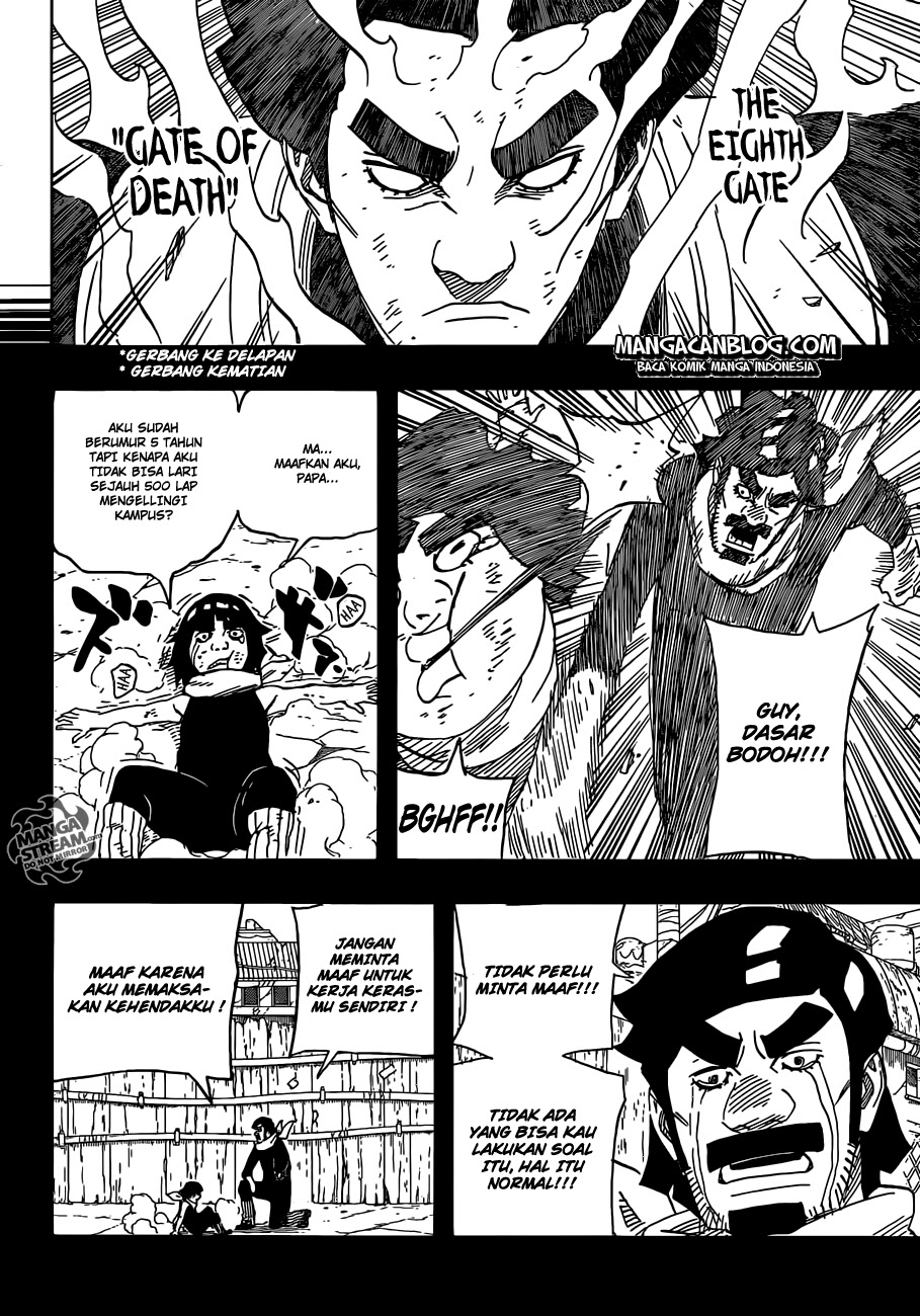 image-komik-naruto-chapter-668-7/24