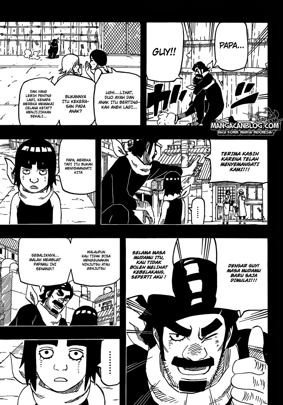 image-komik-naruto-chapter-668-8/24