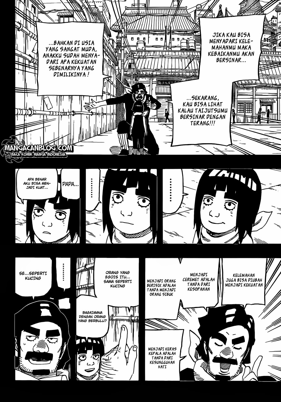 image-komik-naruto-chapter-668-9/24