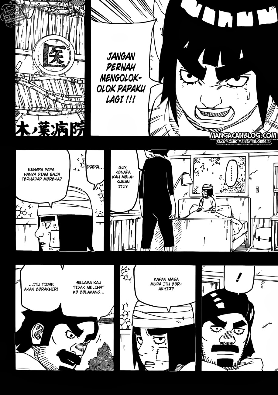 image-komik-naruto-chapter-668-11/24