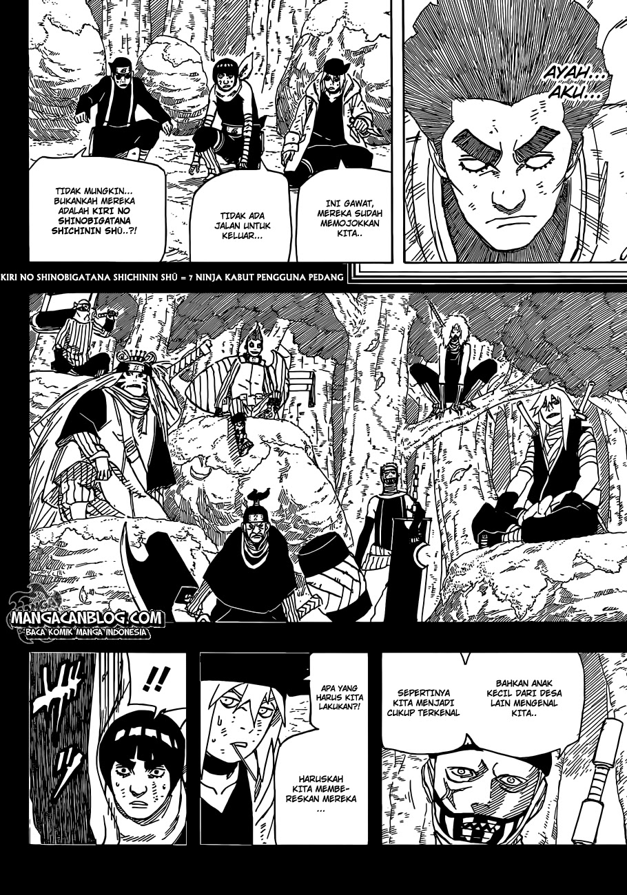 image-komik-naruto-chapter-668-15/24