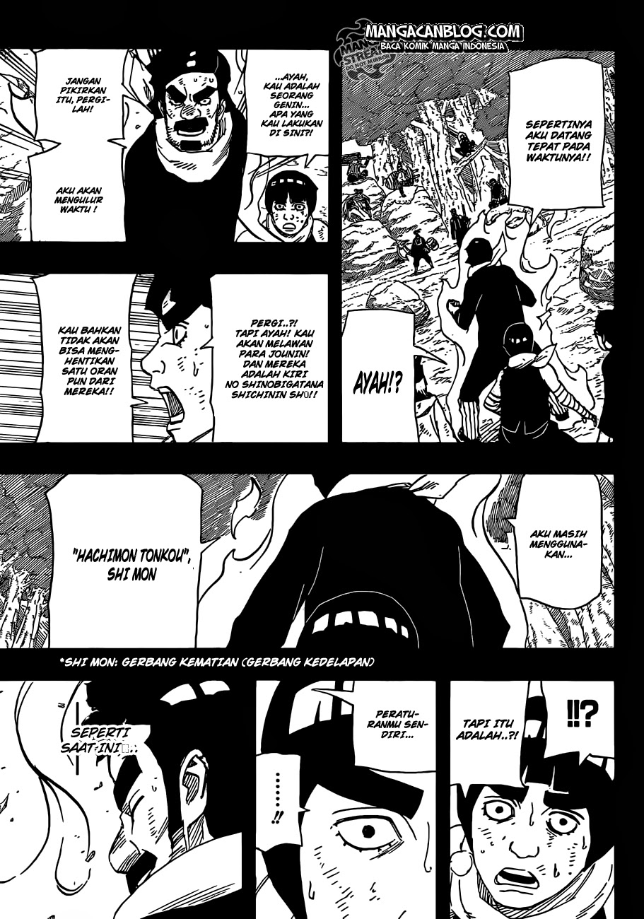 image-komik-naruto-chapter-668-16/24