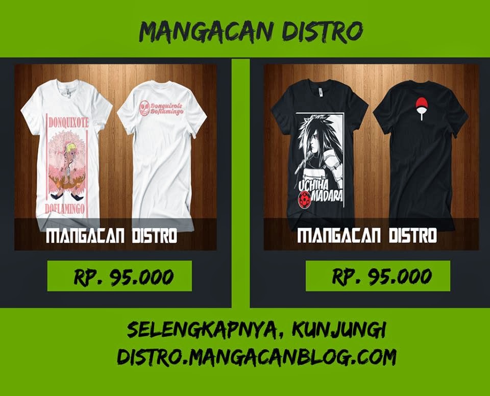 image-komik-naruto-chapter-668-23/24