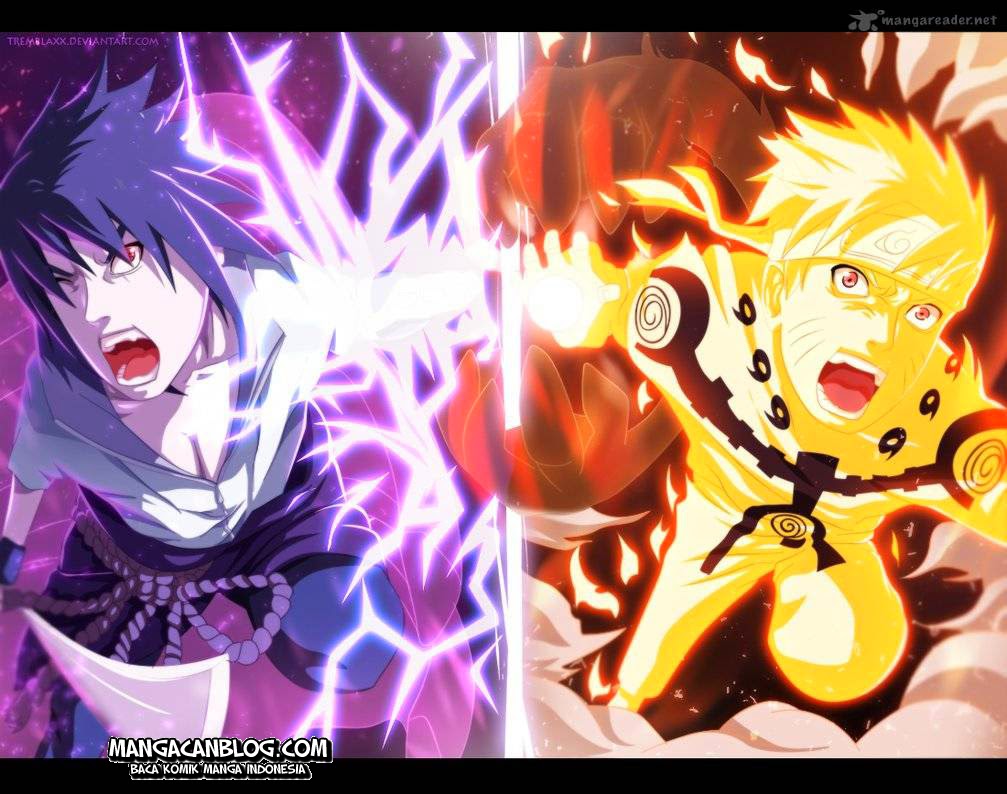 image-komik-naruto-chapter-673-0/21