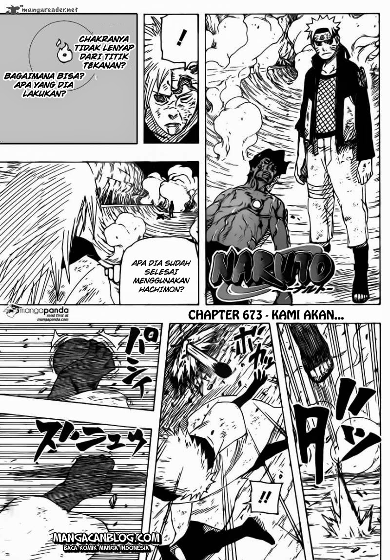 image-komik-naruto-chapter-673-2/21