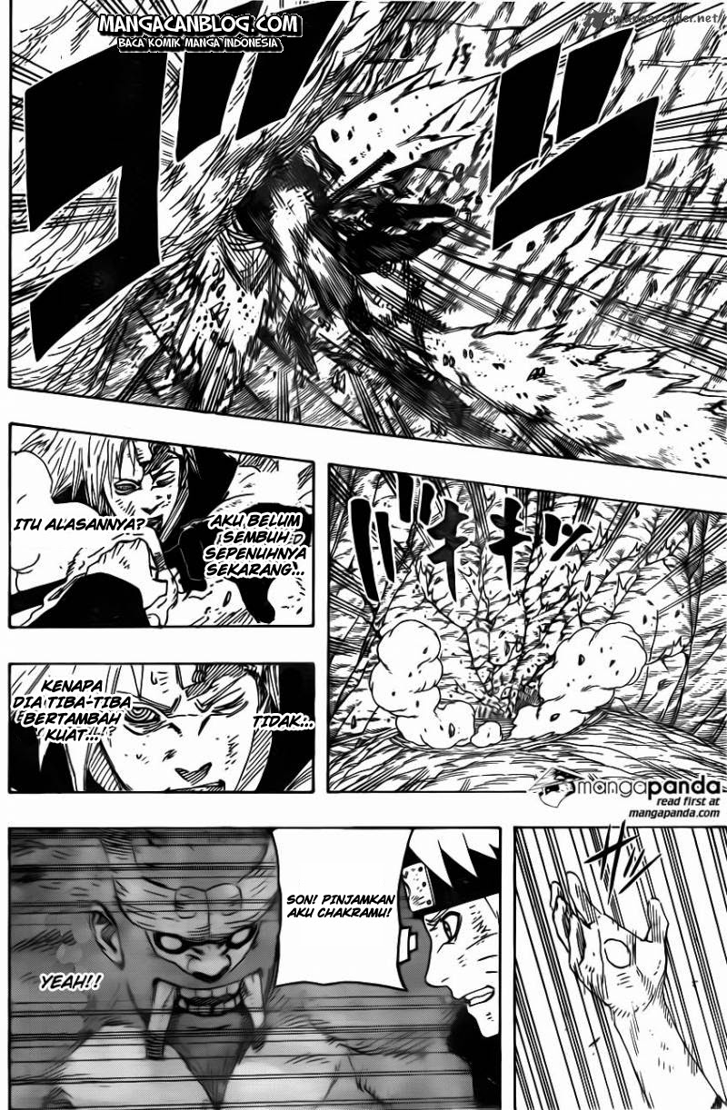 image-komik-naruto-chapter-673-3/21