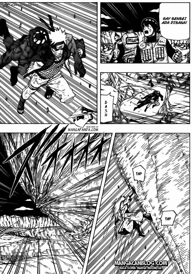 image-komik-naruto-chapter-673-8/21