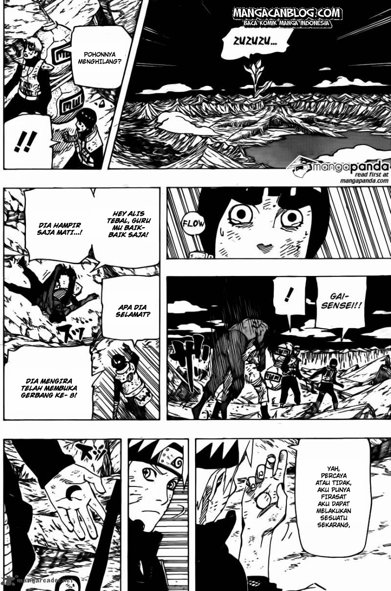 image-komik-naruto-chapter-673-9/21