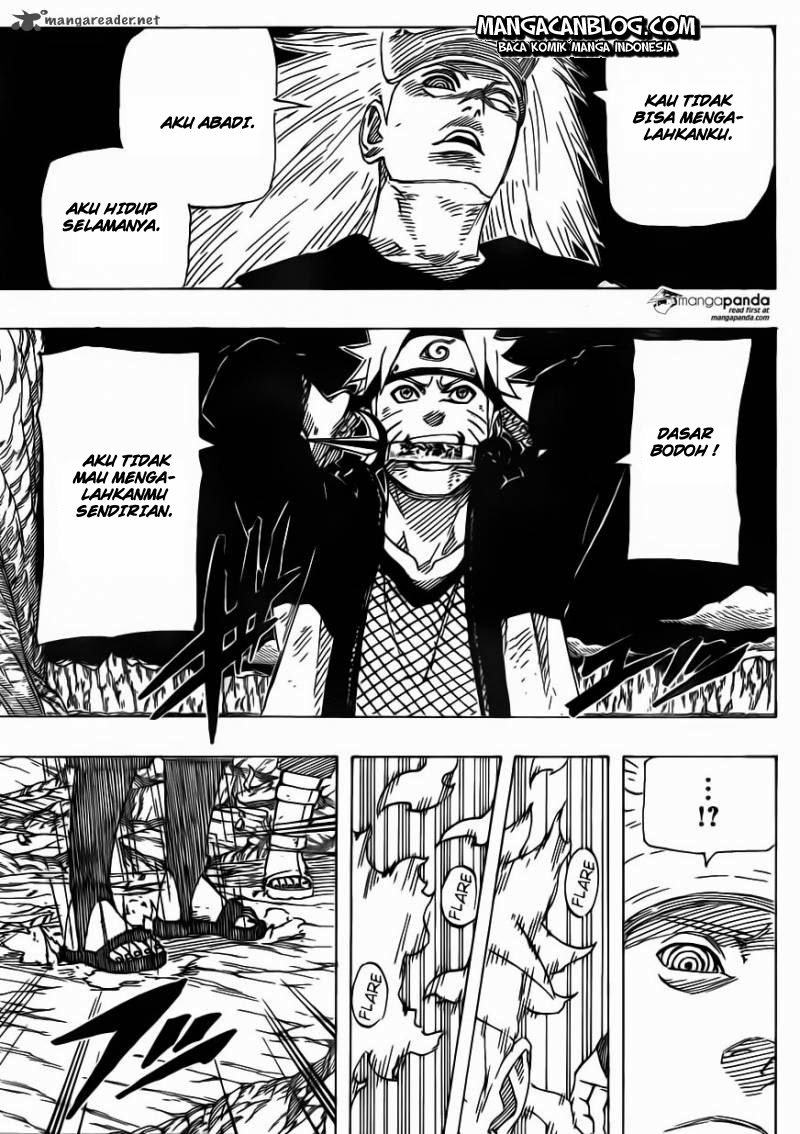 image-komik-naruto-chapter-673-14/21