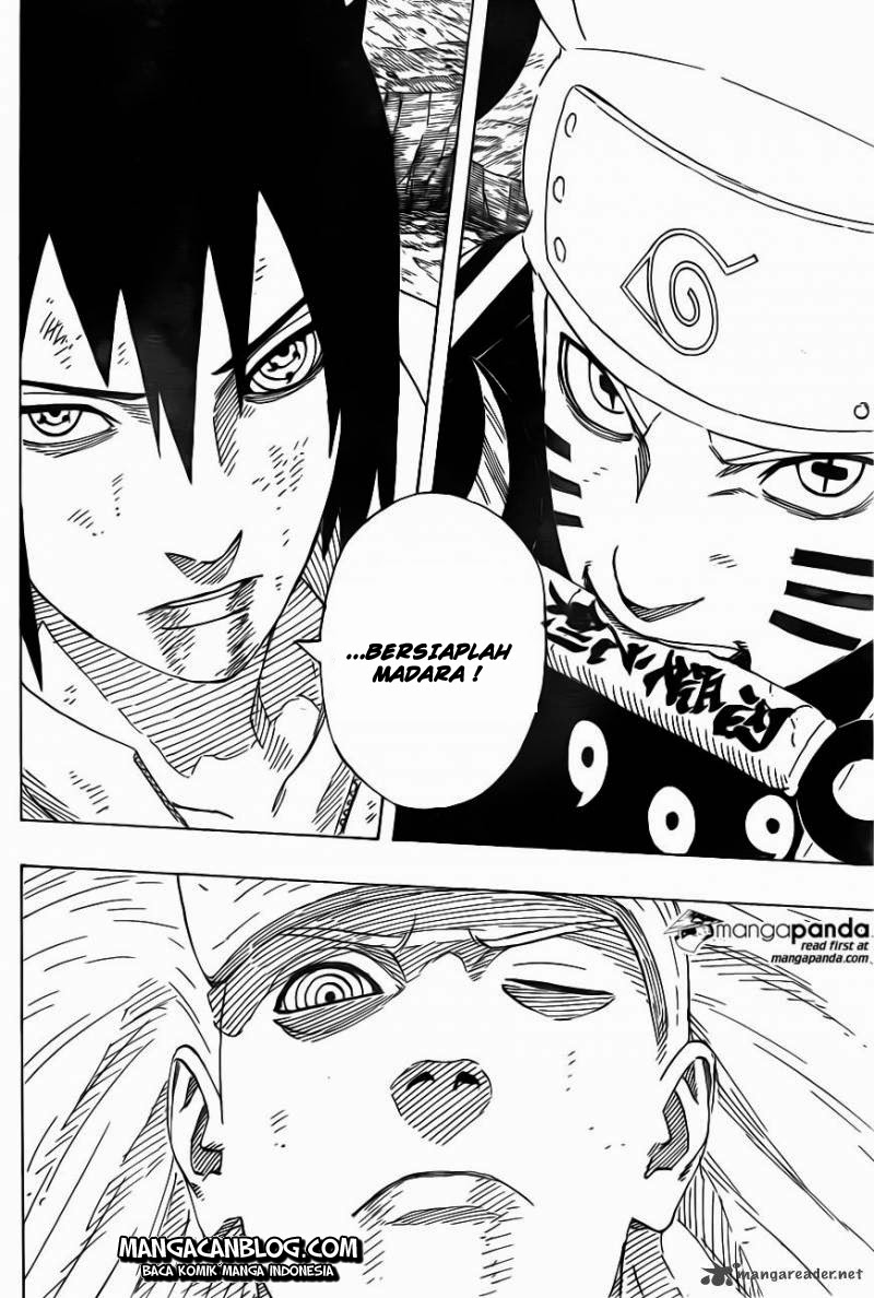 image-komik-naruto-chapter-673-16/21