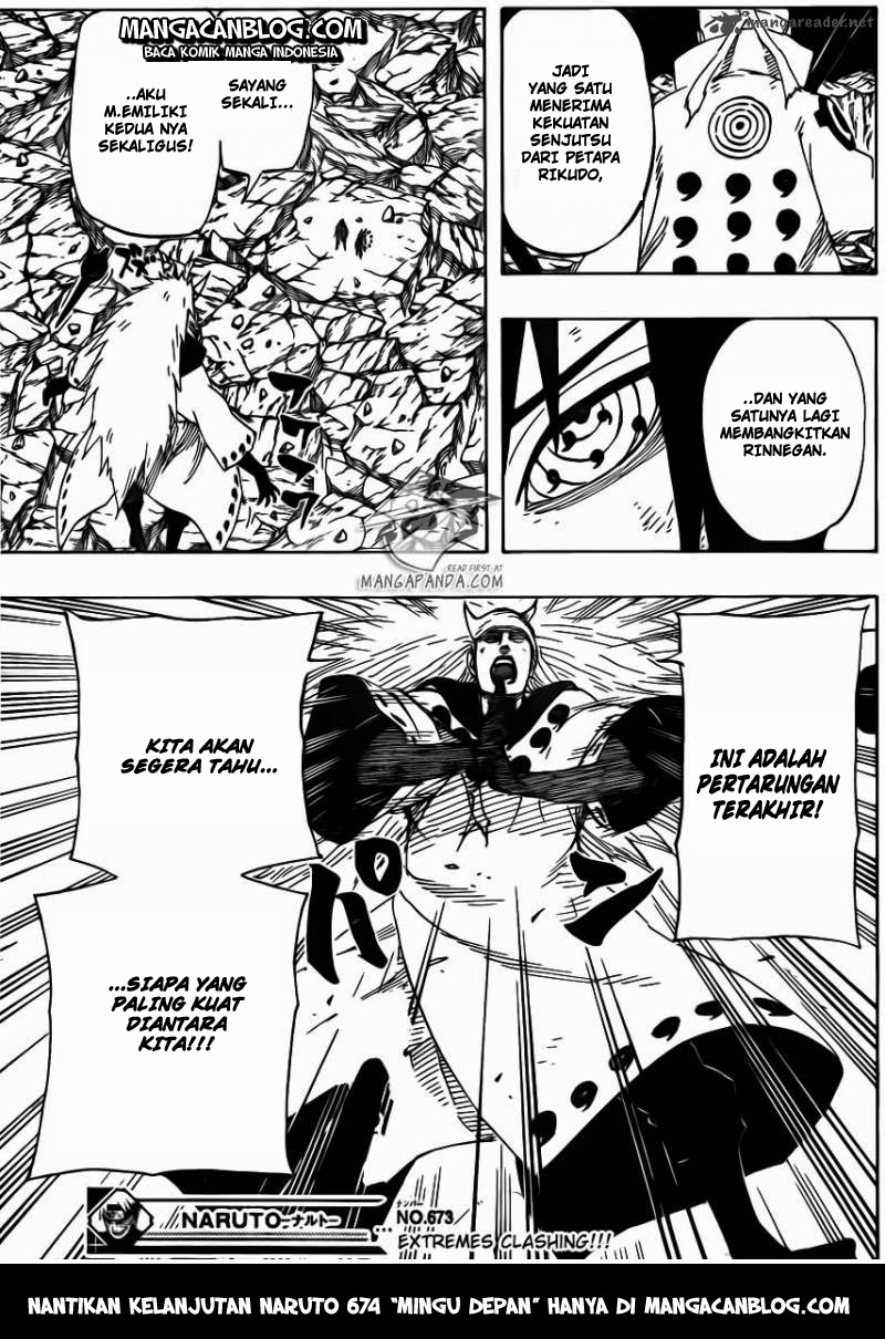 image-komik-naruto-chapter-673-17/21