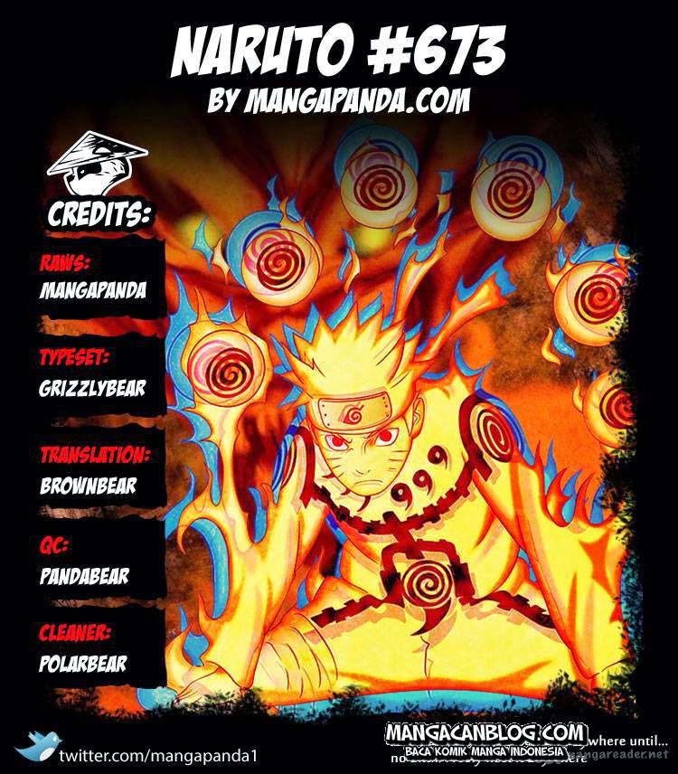 image-komik-naruto-chapter-673-18/21