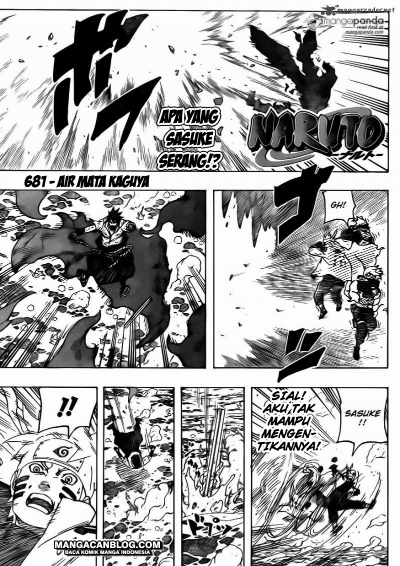 image-komik-naruto-chapter-681-0/20
