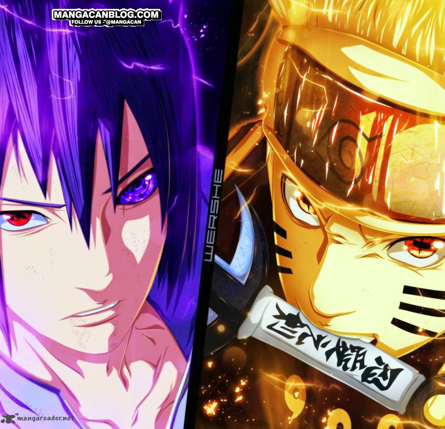 image-komik-naruto-chapter-681-1/20