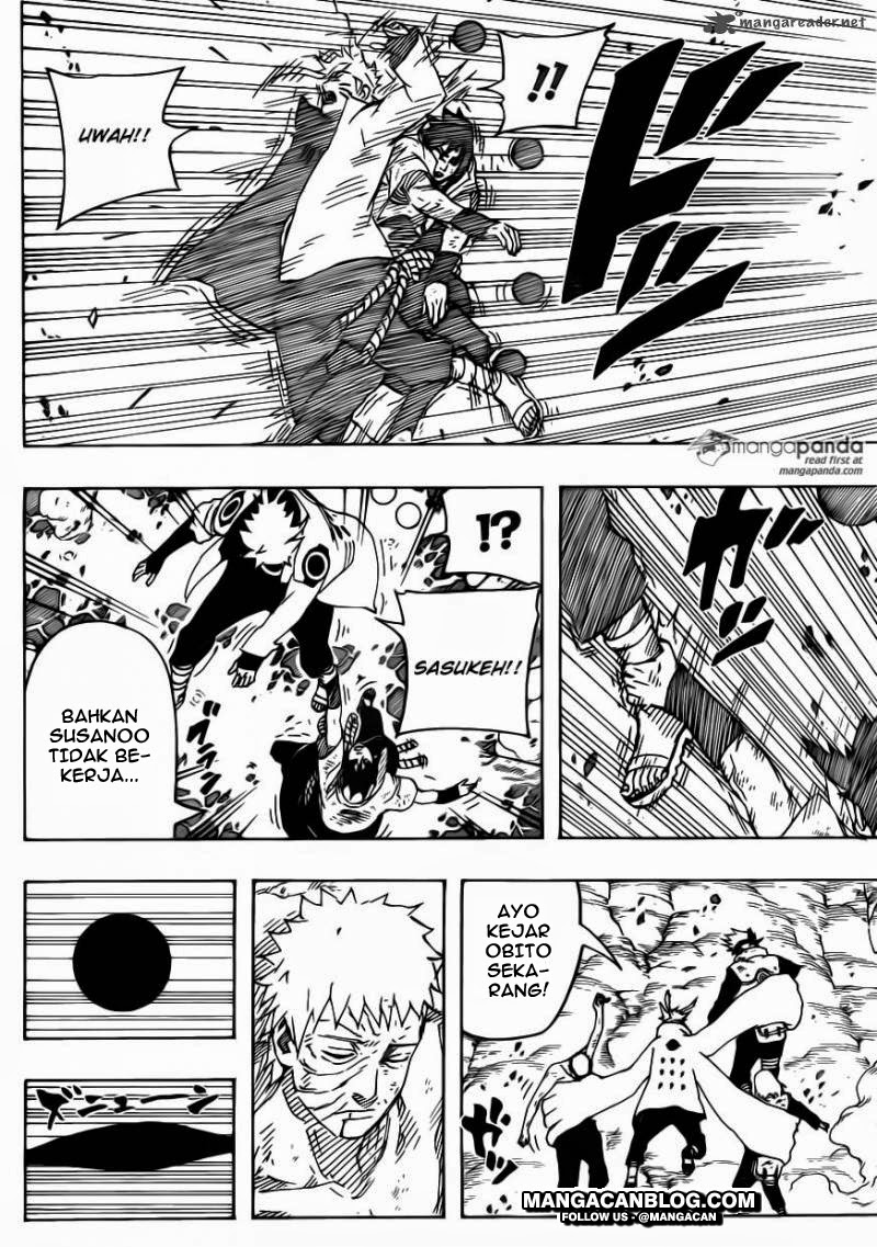image-komik-naruto-chapter-681-2/20