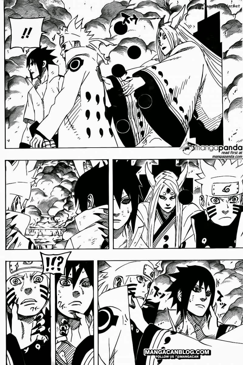 image-komik-naruto-chapter-681-4/20