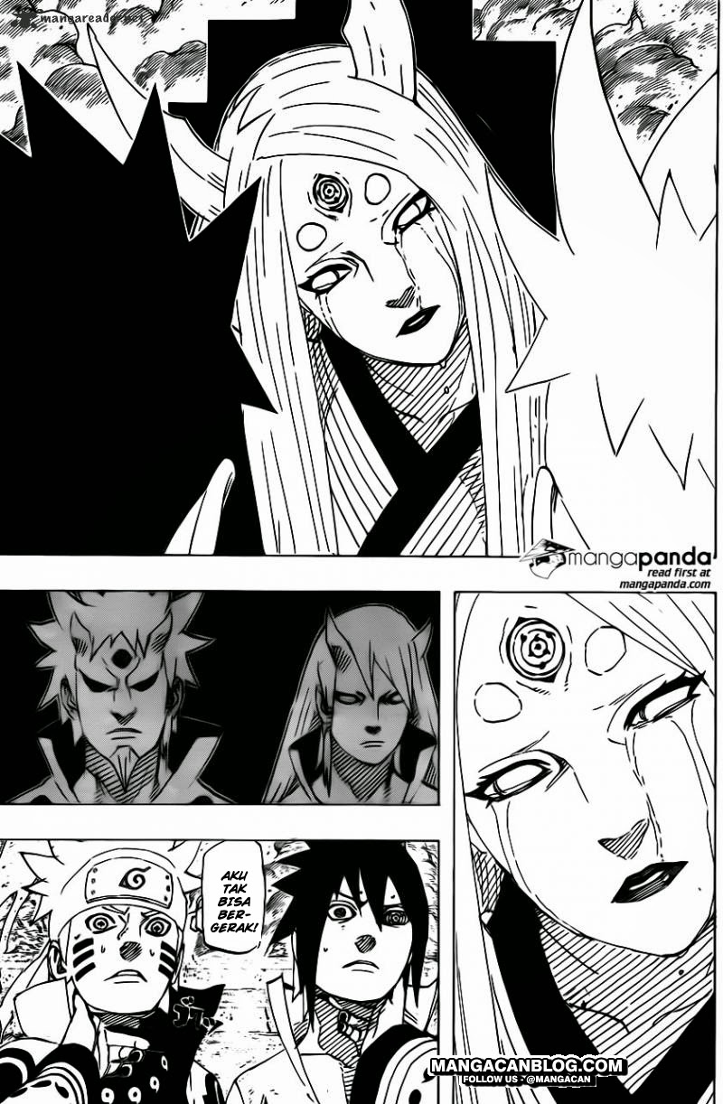 image-komik-naruto-chapter-681-5/20