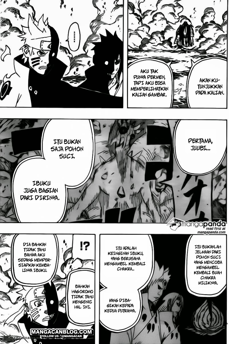 image-komik-naruto-chapter-681-9/20
