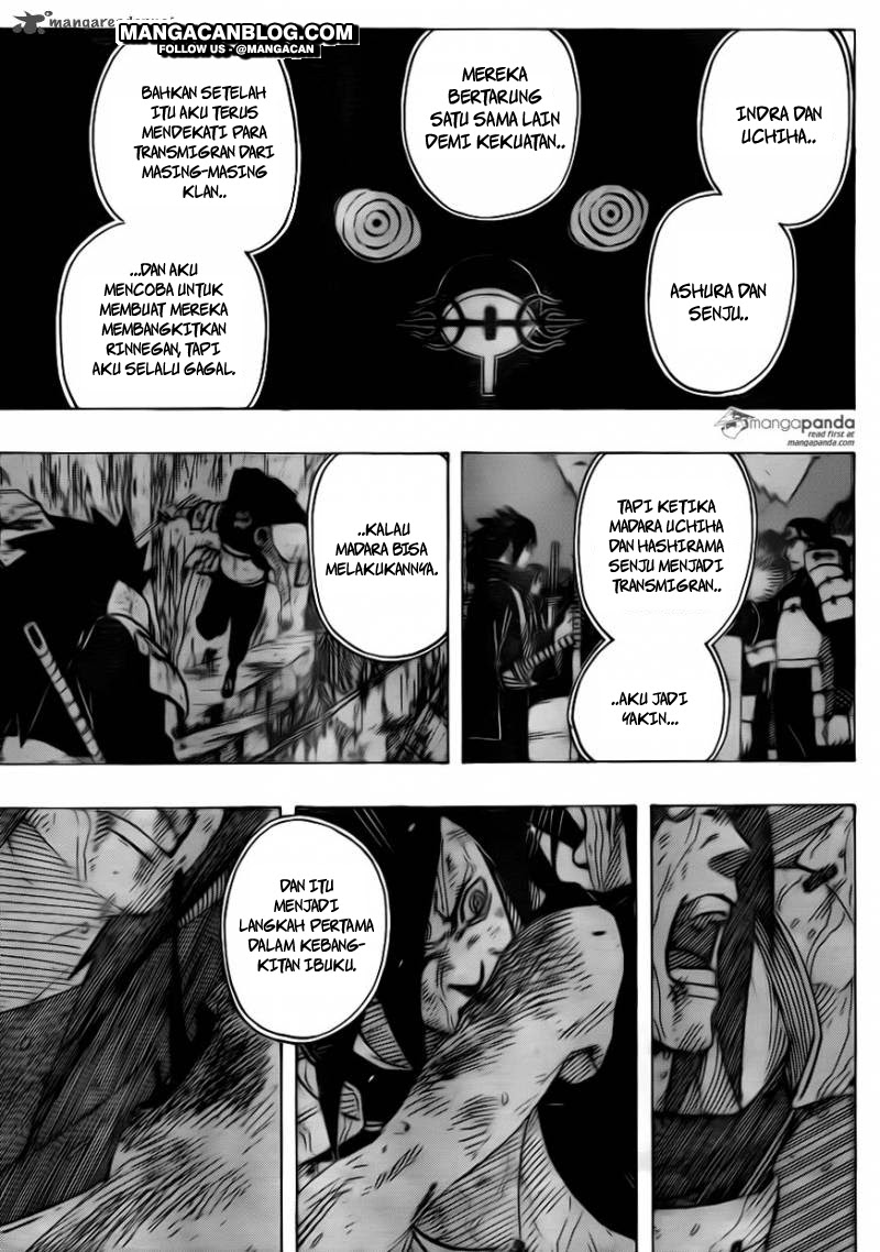 image-komik-naruto-chapter-681-11/20