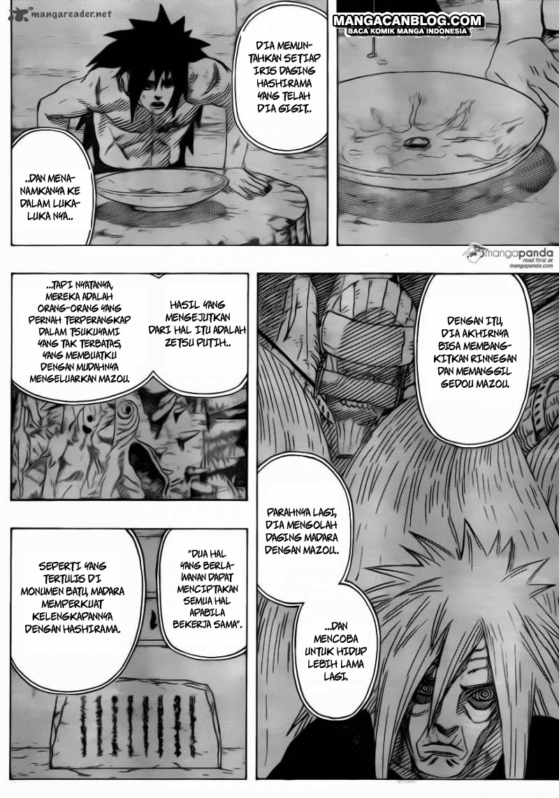 image-komik-naruto-chapter-681-14/20